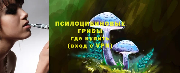 таблы Белоозёрский