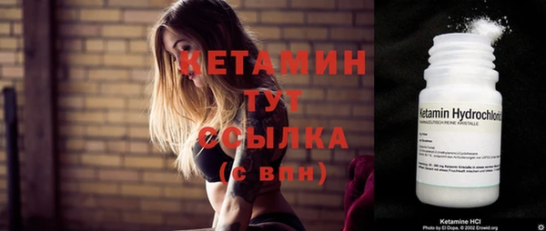 трава Белокуриха