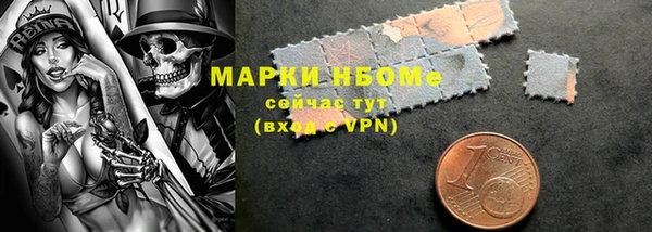 соль ск Балахна