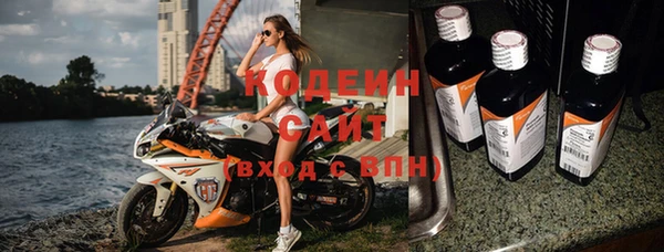 трава Белокуриха